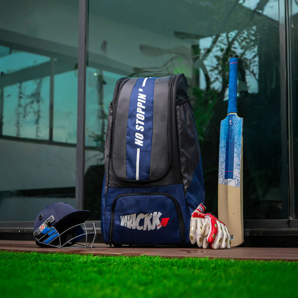 Kit Bags