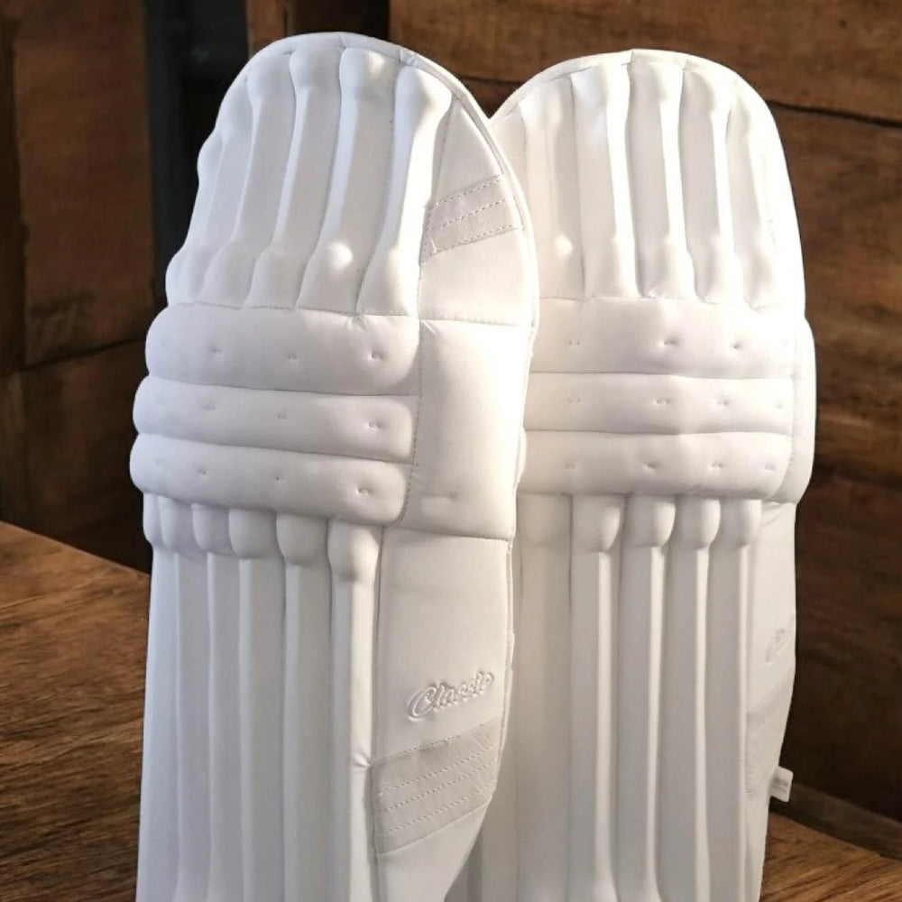 Pads