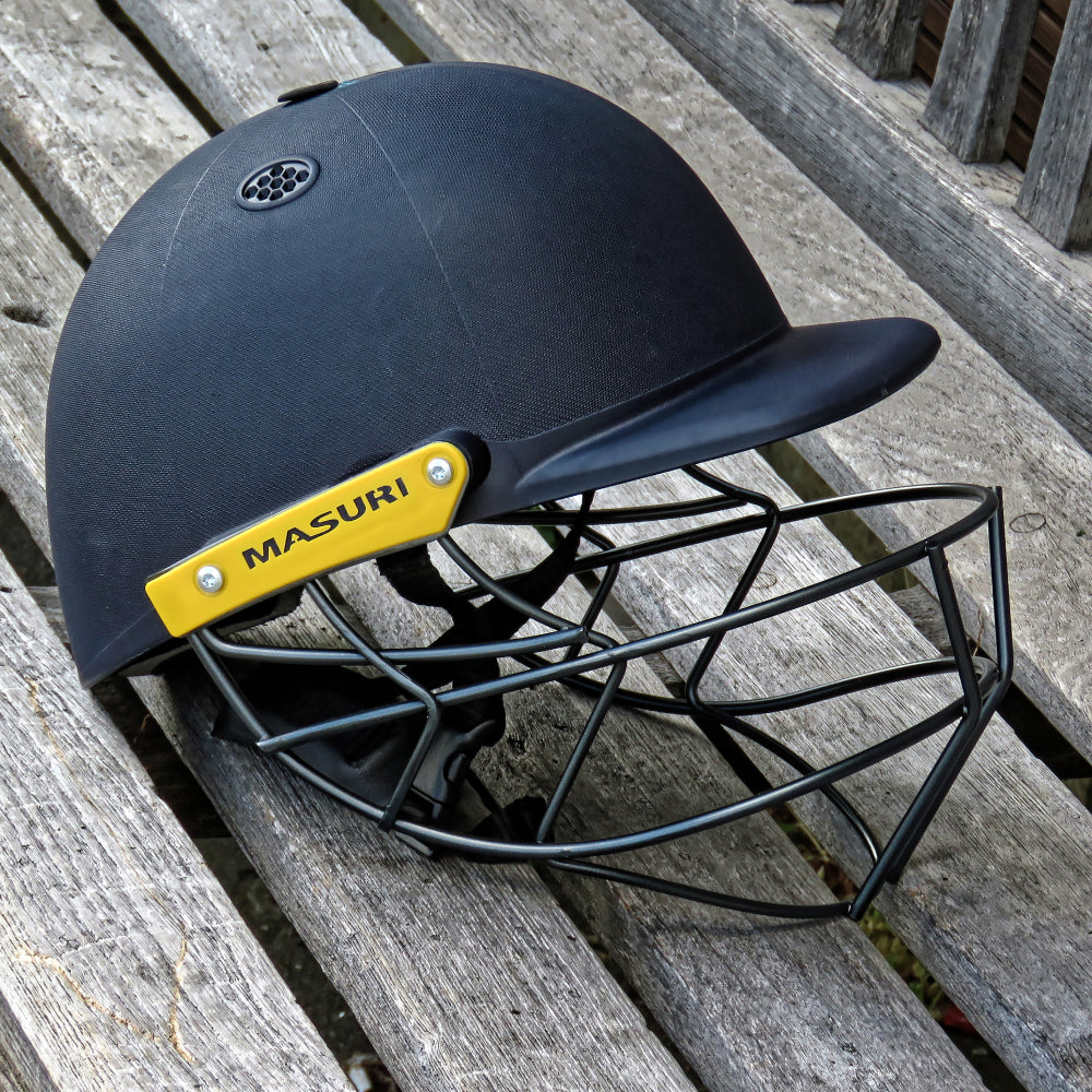 Helmets