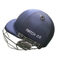 Match 2.0 Helmet