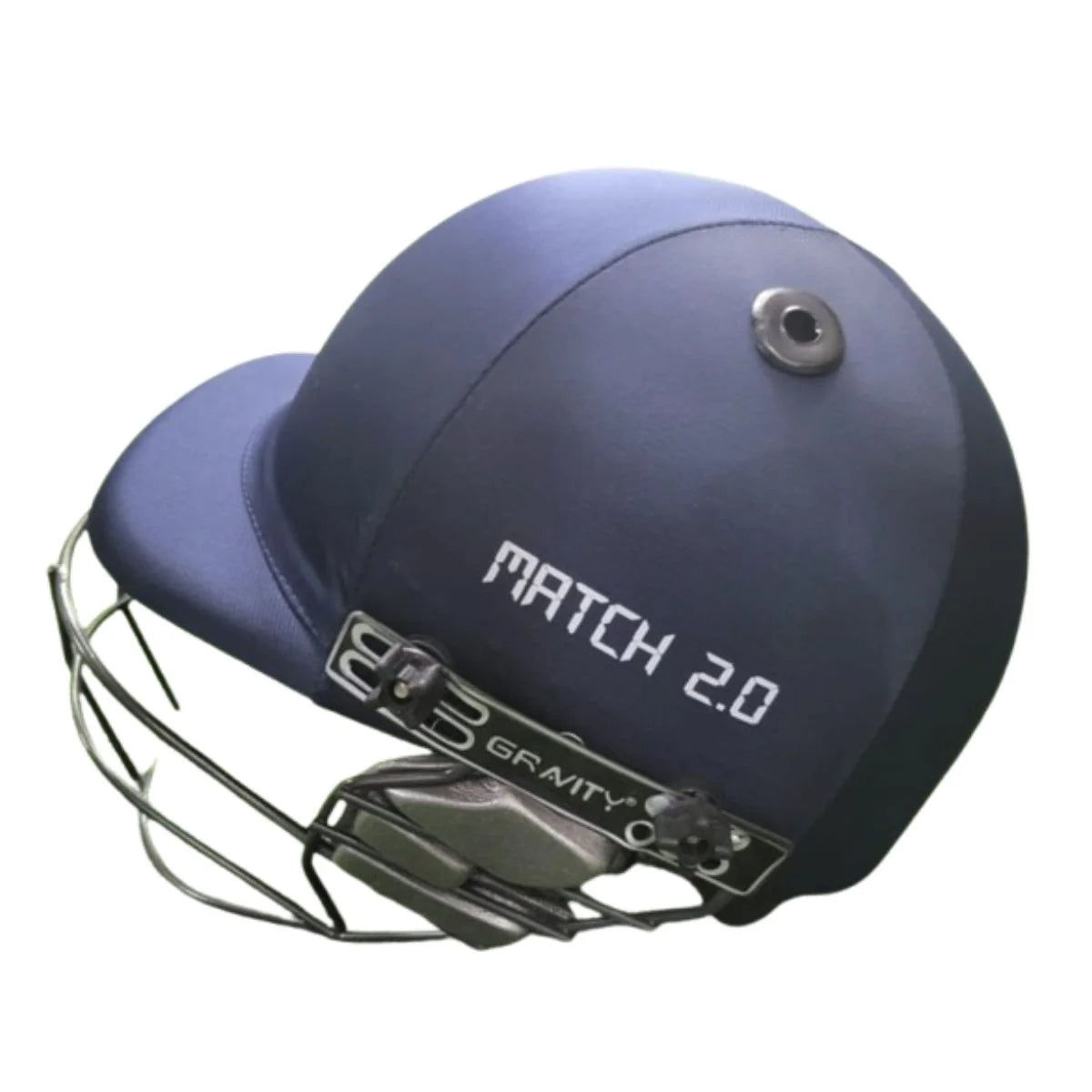 Match 2.0 Helmet