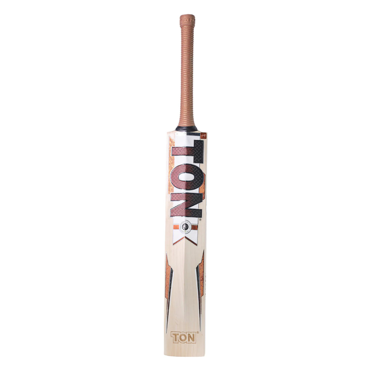 Bronze Supreme