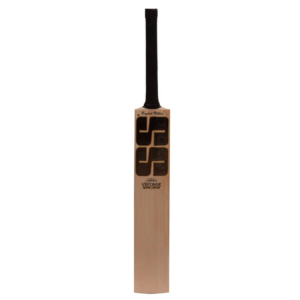 Bronze Vintage 3.0