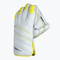 Condor Flite