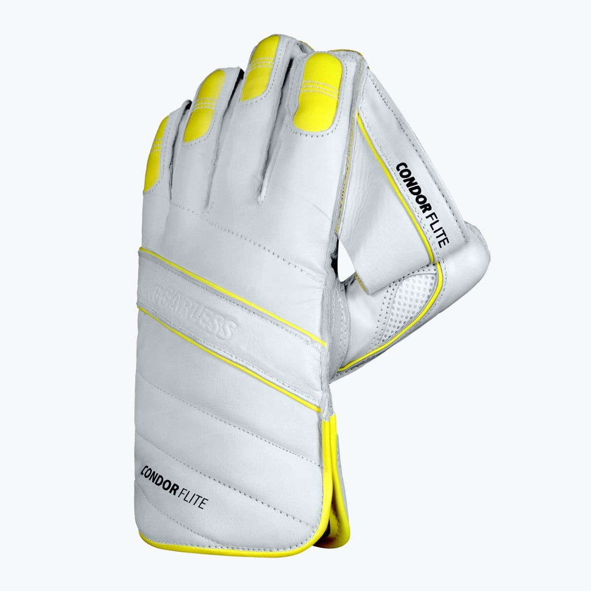 Condor Flite