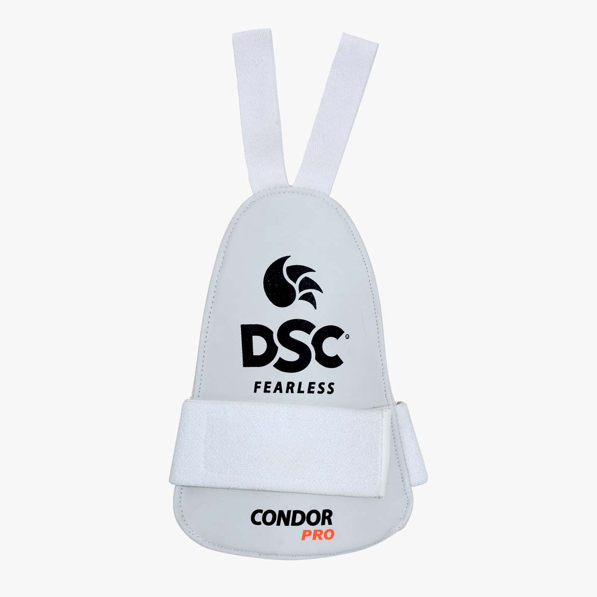 Condor Pro Inner