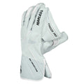 Condor Pro
