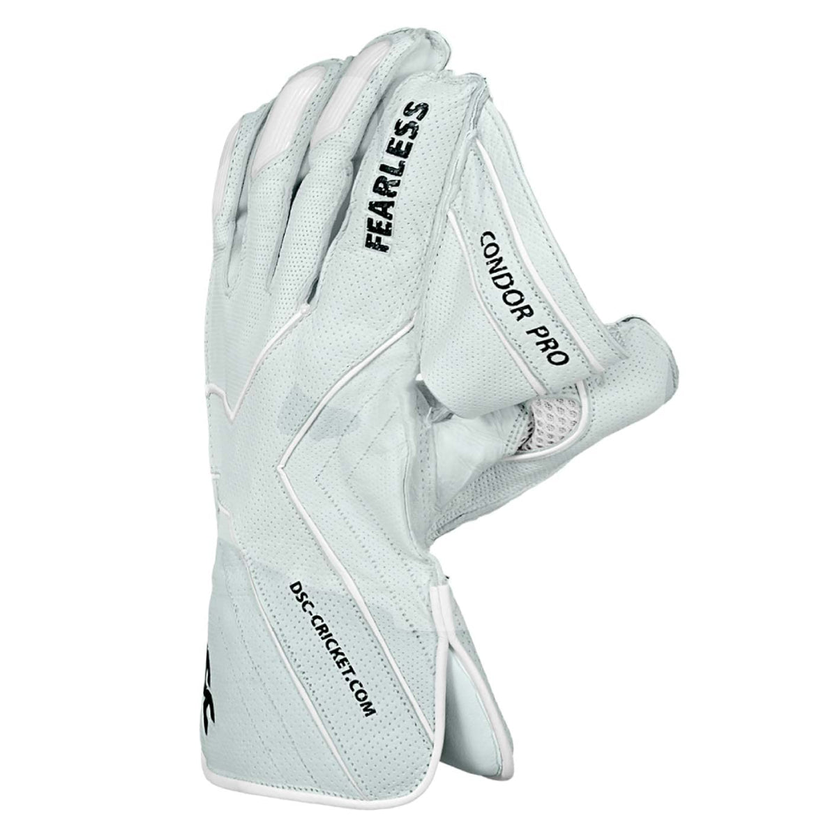 Condor Pro