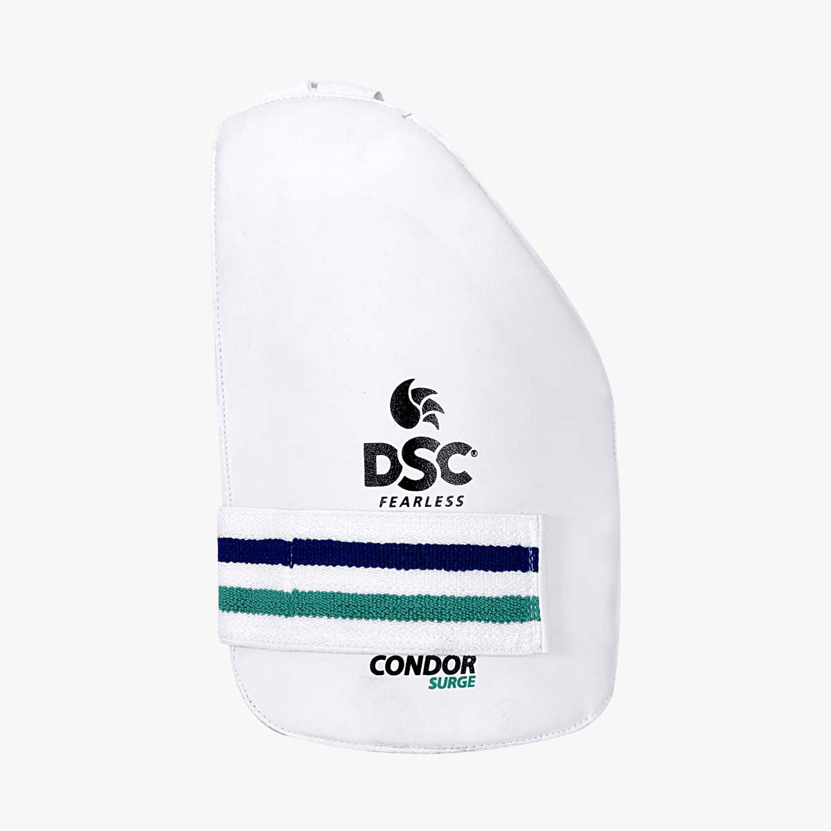 Condor Surge Inner