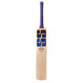 Gold/Blue Retro Royal