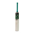 Green Professional