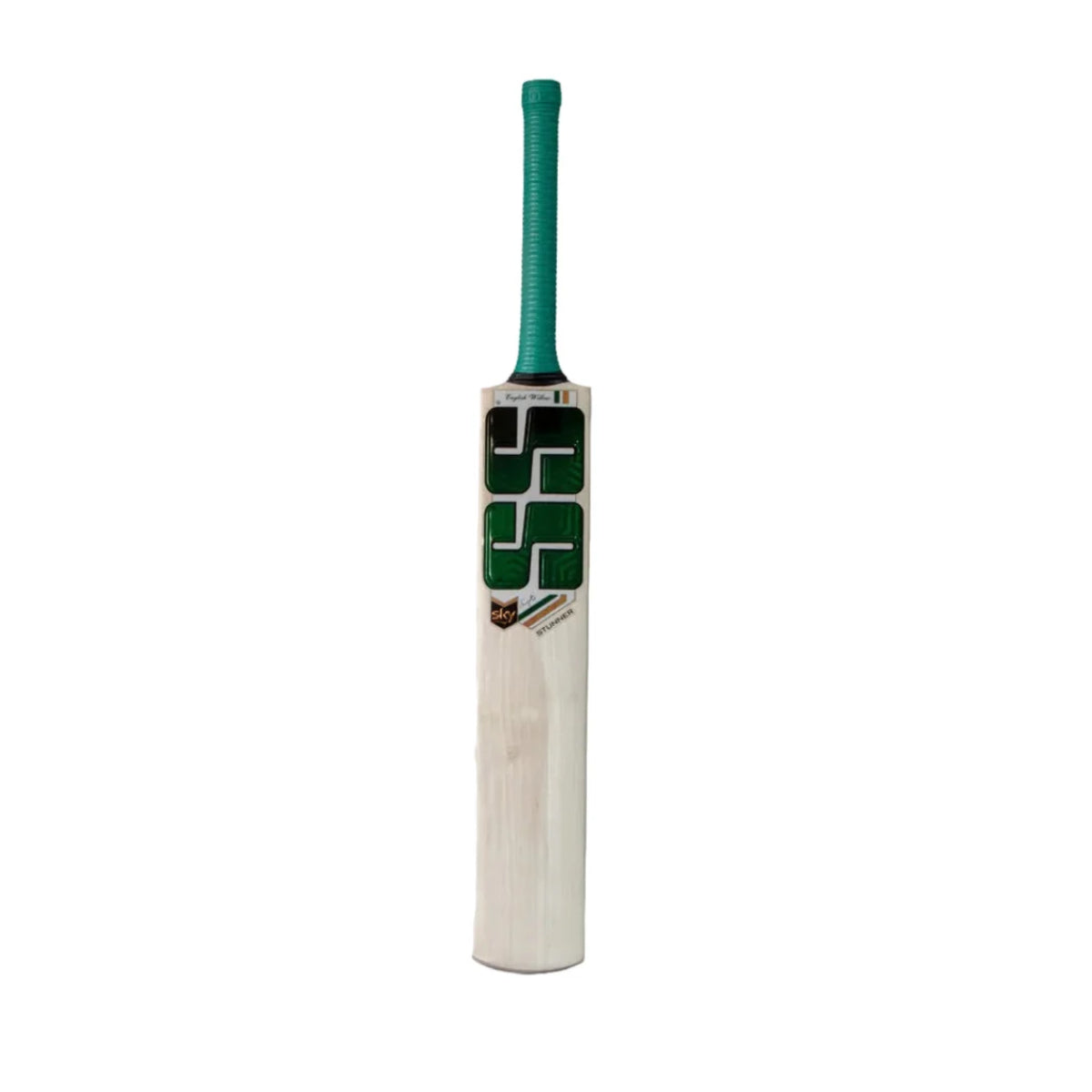 Green Professional