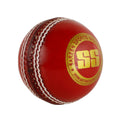 Gutsy Ball