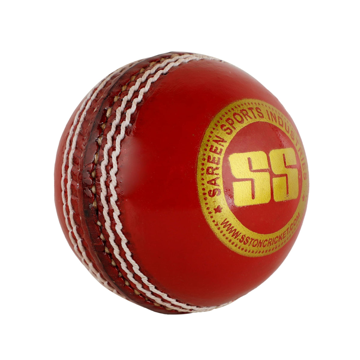 Gutsy Ball
