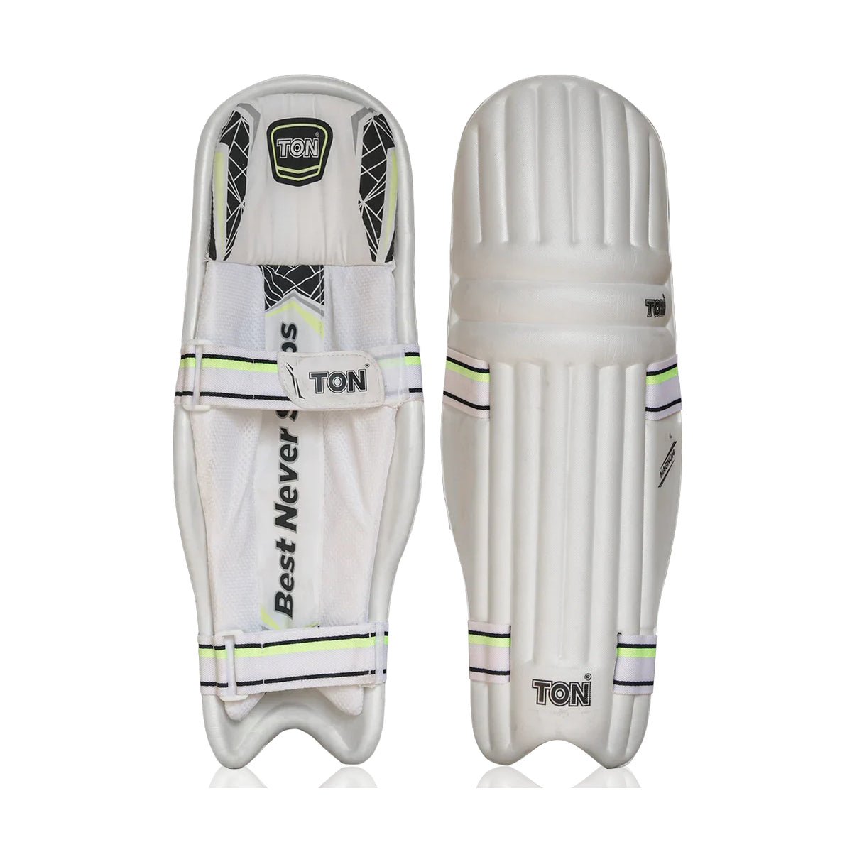 Magnum