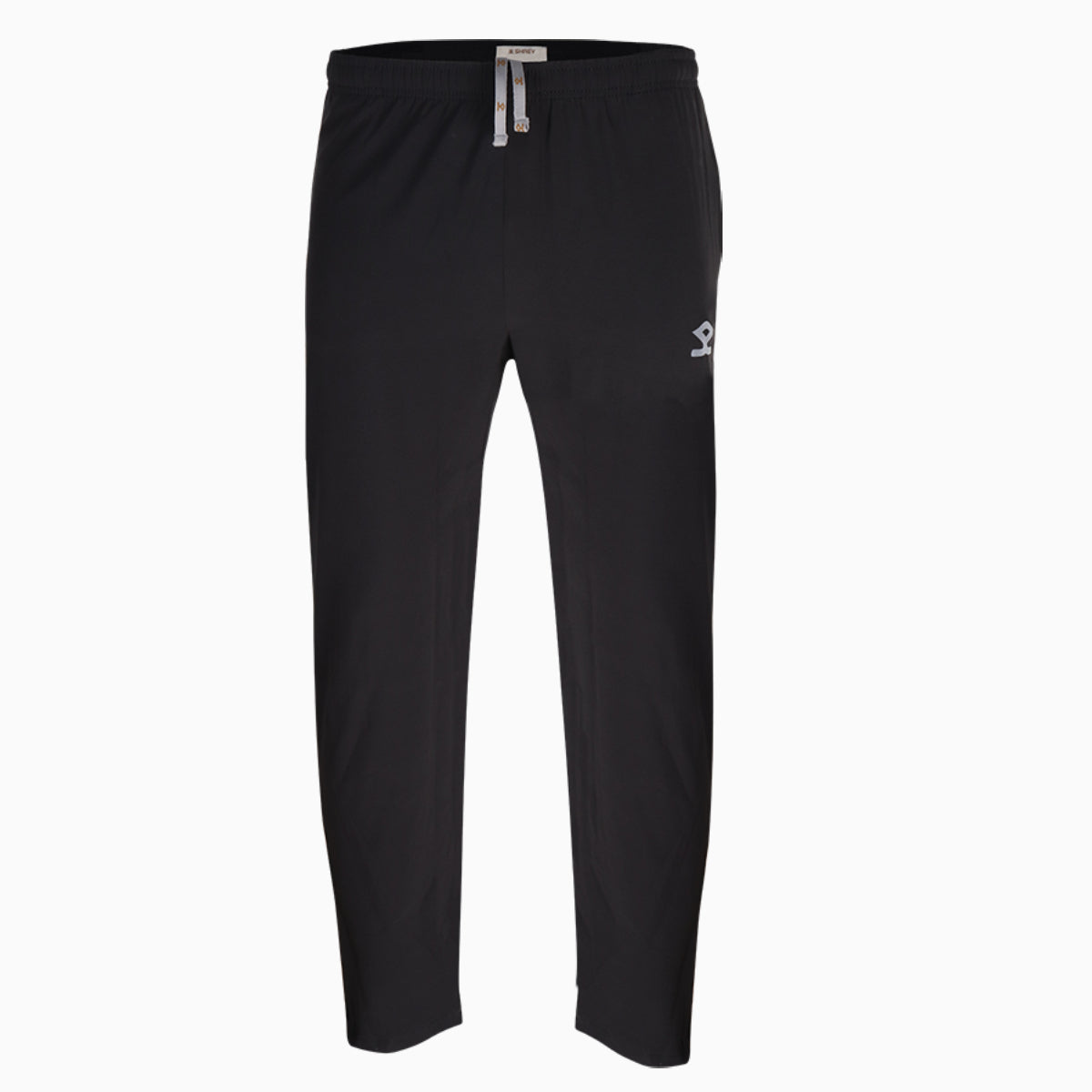 Pants Match