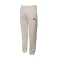 Pants Custom
