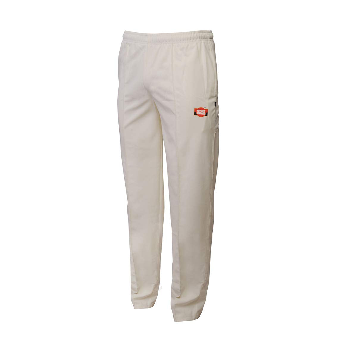 Pants Custom