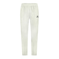 Pants Junior Match