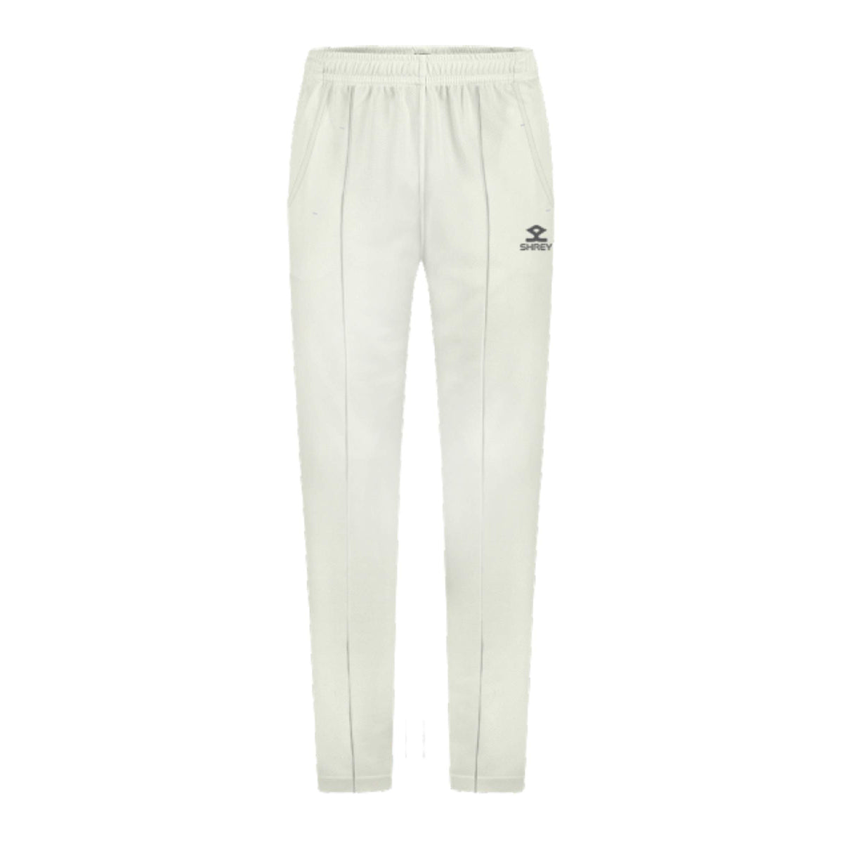 Pants Junior Match