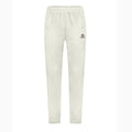 Pants Junior Premium