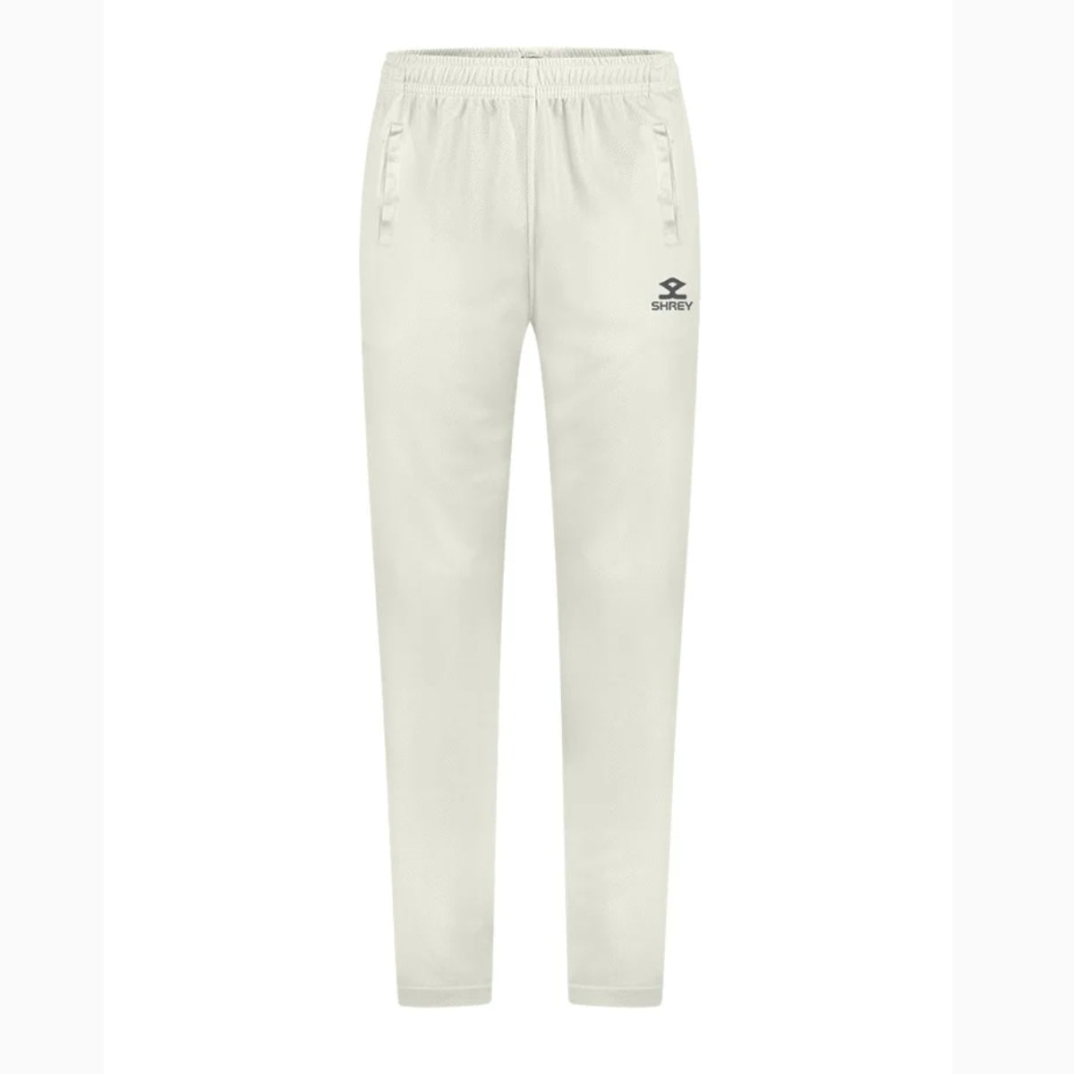 Pants Junior Premium