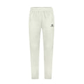 Pants Premium