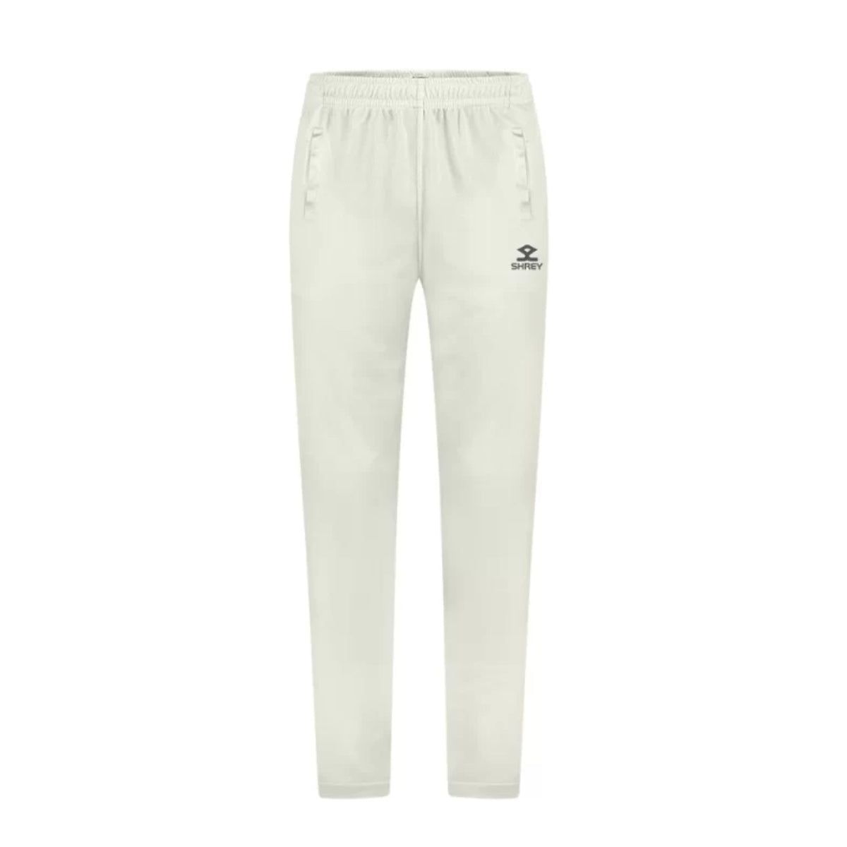 Pants Premium