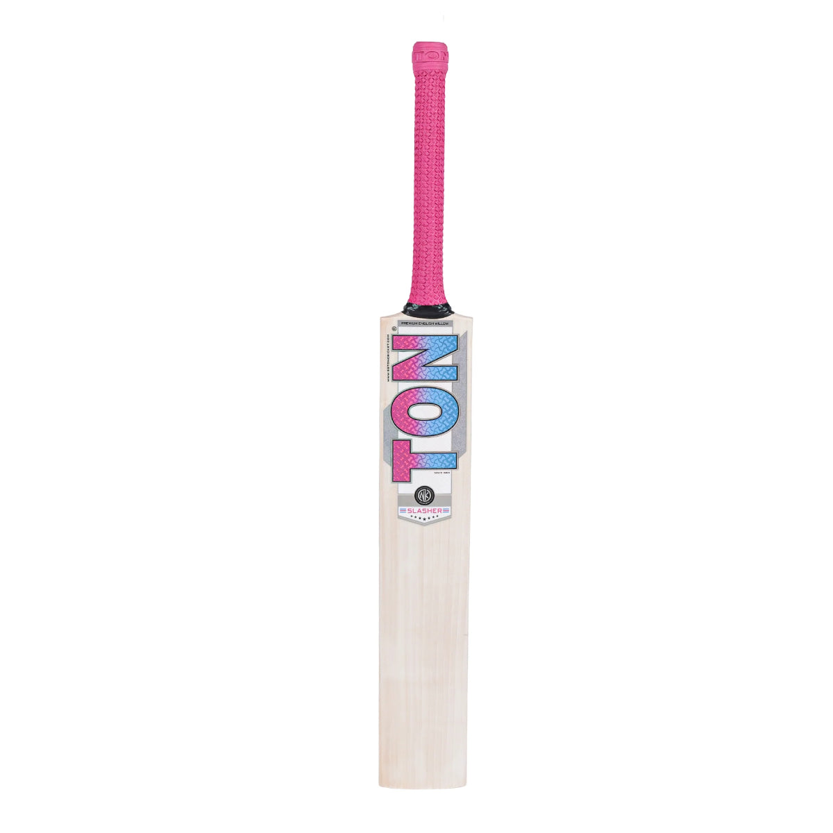 Pink Slasher
