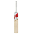 Players Edition TC1260