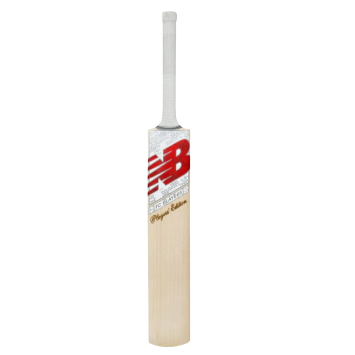 Players Edition TC1260