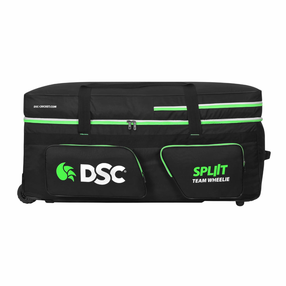 Split Premium