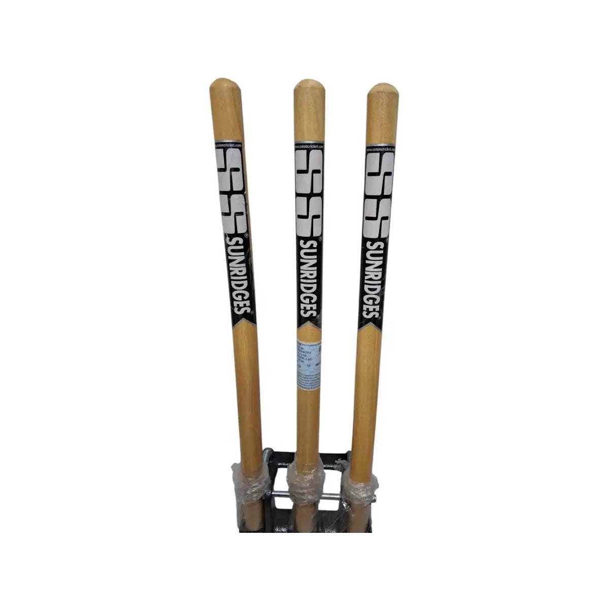 Spring  3x Stump Set