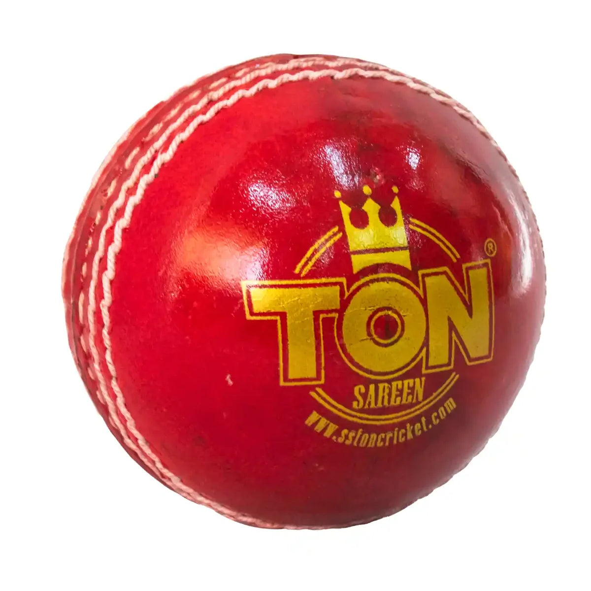 Ton Elite
