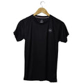 Tshirt Super