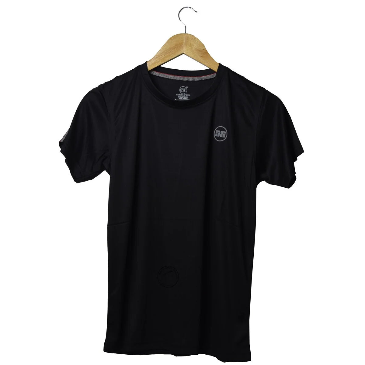 Tshirt Super