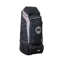 World Cup Duffel