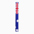 AUS Flag Grip