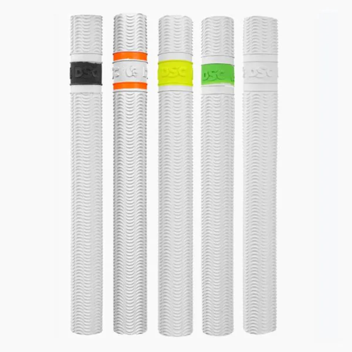 Flight 579 Grip