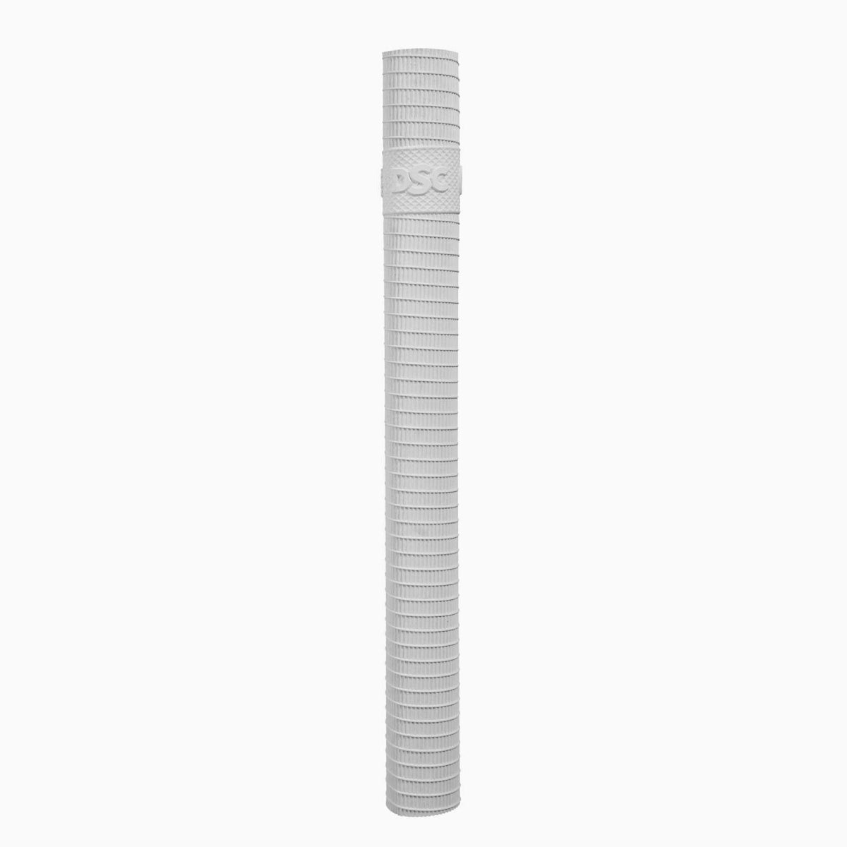 Glider RIng Grip