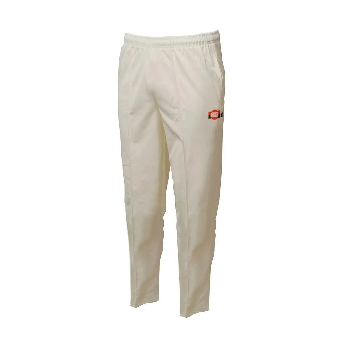 Pants Professional