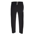 Pants Pro Woven