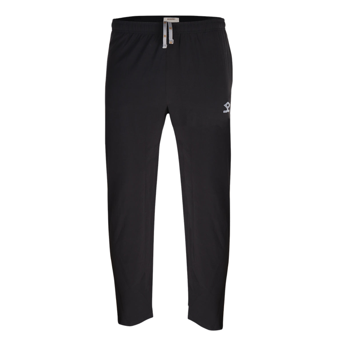 Pants Pro Woven