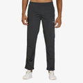 Pants Terry