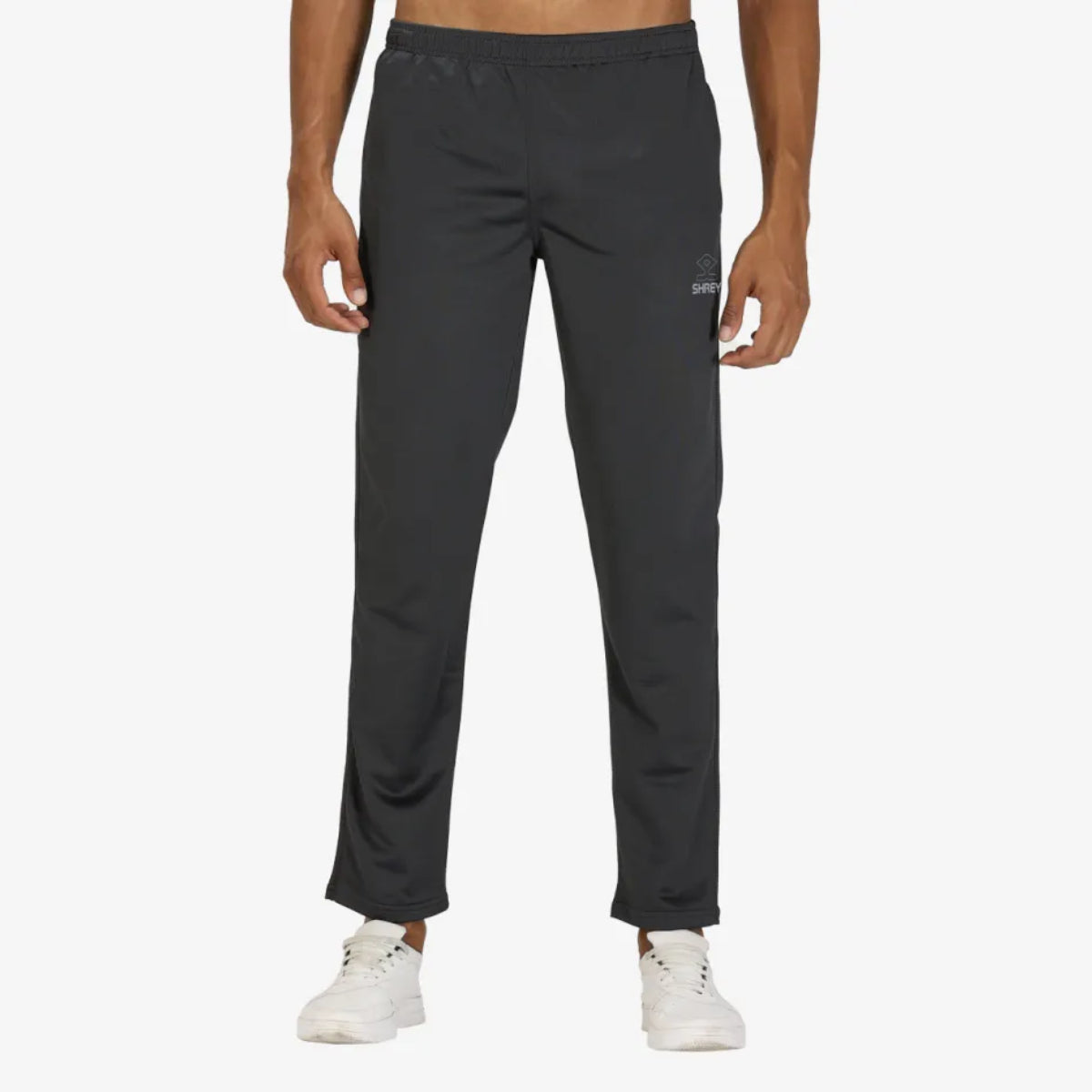 Pants Terry