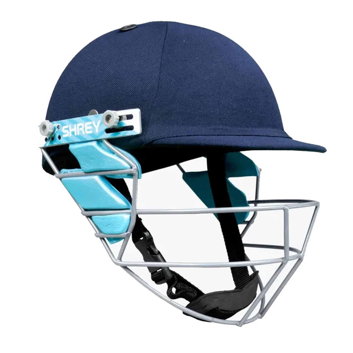 Classic Helmet