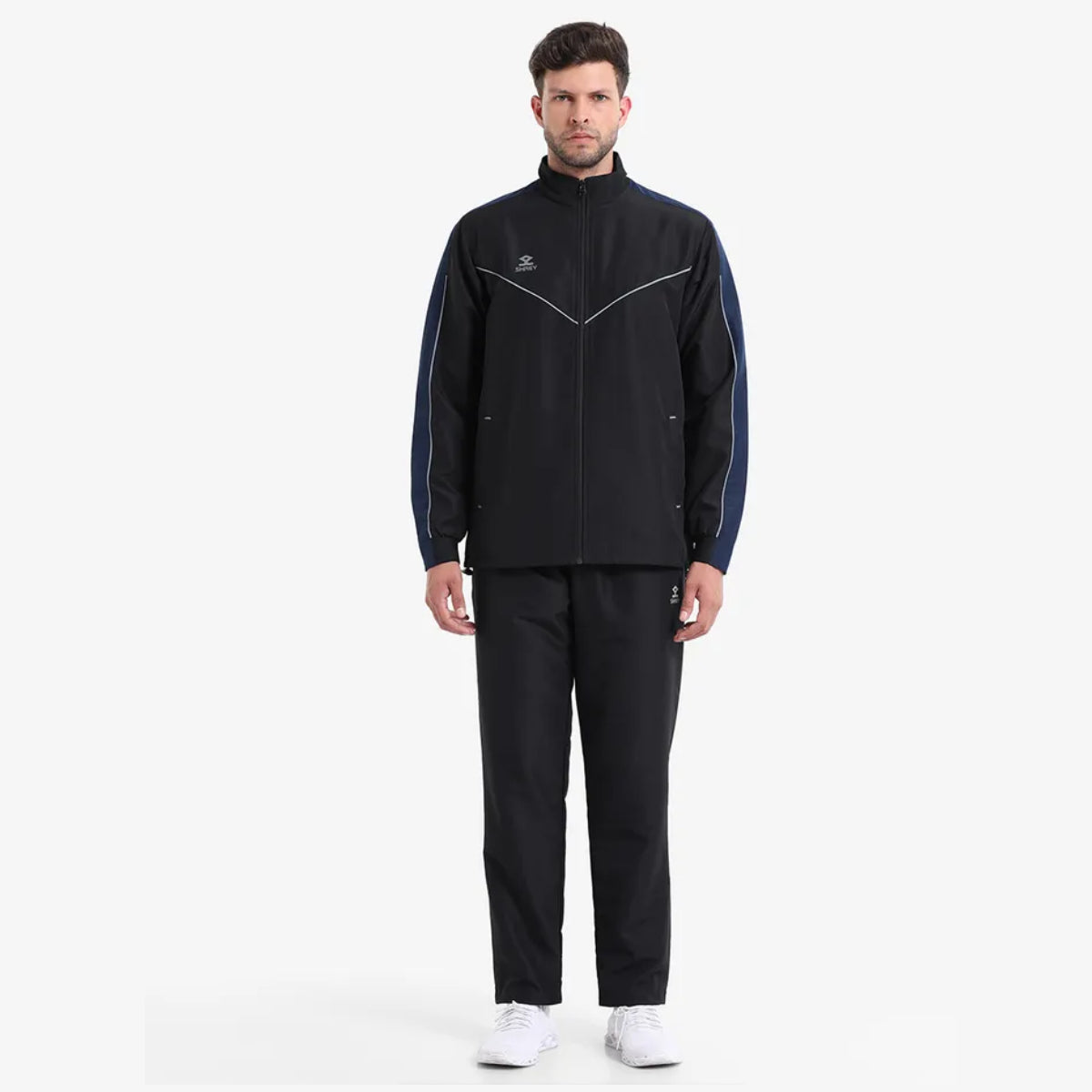 Tracksuit