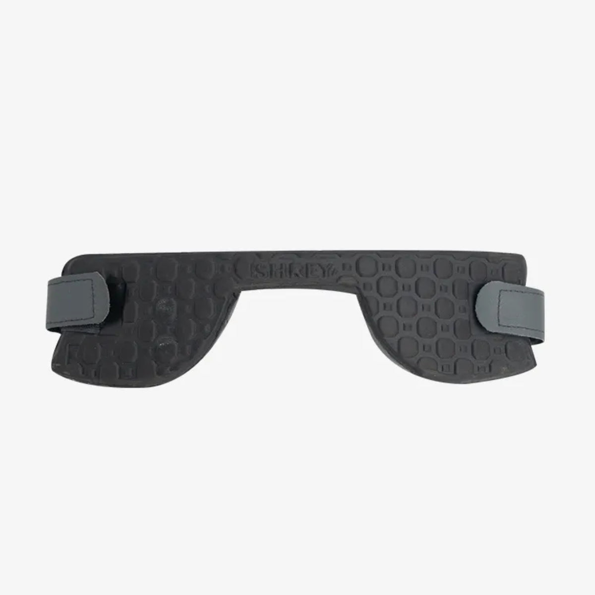 Neck Guard
