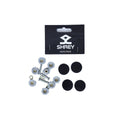 Nut Pack Helmet nuts
