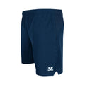 Shorts Pant